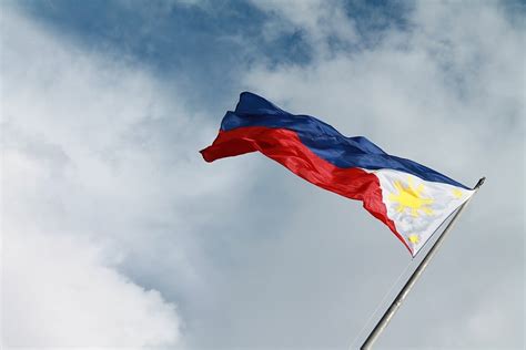 philporn|Philippines Porn Videos .